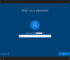 Microsoft Uji Coba Perbaikan Bug Yang Hapus Kata Sandi Pengguna Windows 10