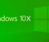 Alasan Microsoft Windows 10X Lebih Baik Dari Windows 10