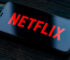 Netflix Hentikan Layanan Streaming HD di Sejumlah Perangkat Android