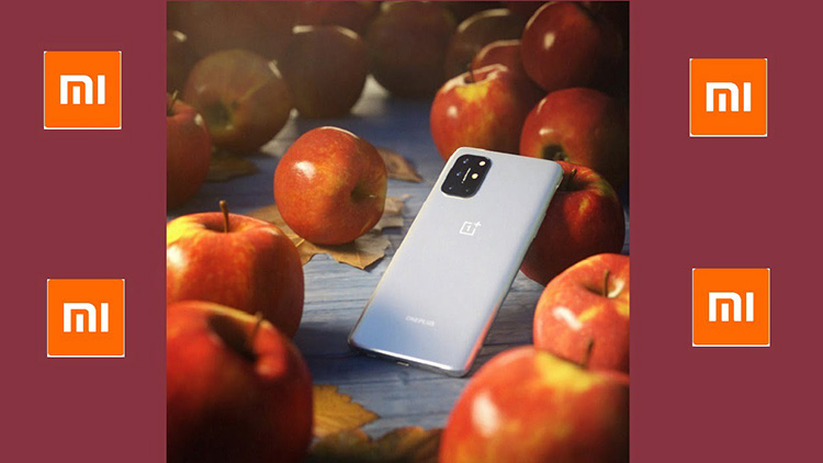 OnePlus Sindir Apple Kena Nyinyir Xiaomi