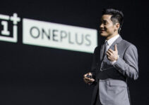 OnePlus Konfirmasi Akan Bikin Smartwatch, Dirilis Awal Tahun Depan