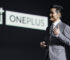 OnePlus Konfirmasi Akan Bikin Smartwatch, Dirilis Awal Tahun Depan