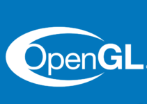 Mengenal Pengertian OpenGL dan OpenCL pada PC / Laptop