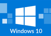 Pembaruan Opsional Windows 10 KB4586853 Bawa Perbaikan USB 3.0