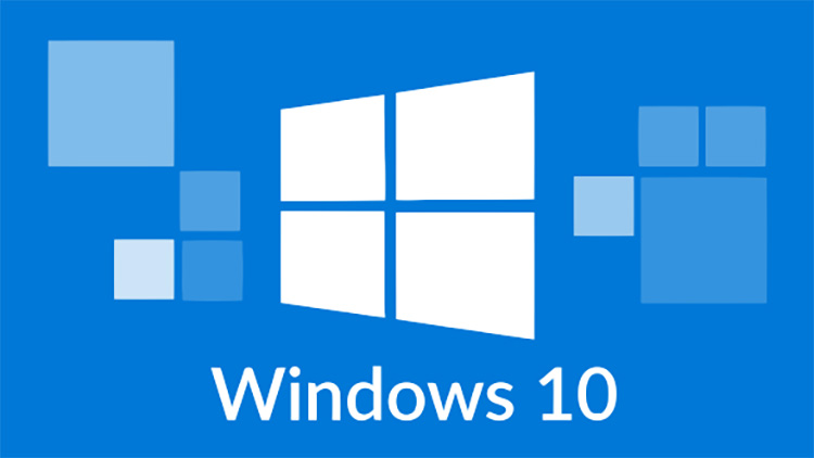 Pembaruan Opsional Windows 10 KB4586853