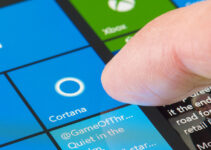 Pembaruan Windows 10 Tingkatkan Fitur Pada Cortana dan Your Phone