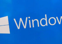 Pembaruan Windows 10 KB4592438 Timbulkan Masalah Baru