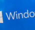 Pembaruan Windows 10 KB4592438 Timbulkan Masalah Baru