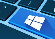 Pembaruan Windows 10 Patch Tuesday Desember, Perbaiki 58 Kerentanan Keamanan
