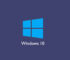 Pembaruan Windows 10 Berikutnya Akan Ubah Pengaturan Taskbar