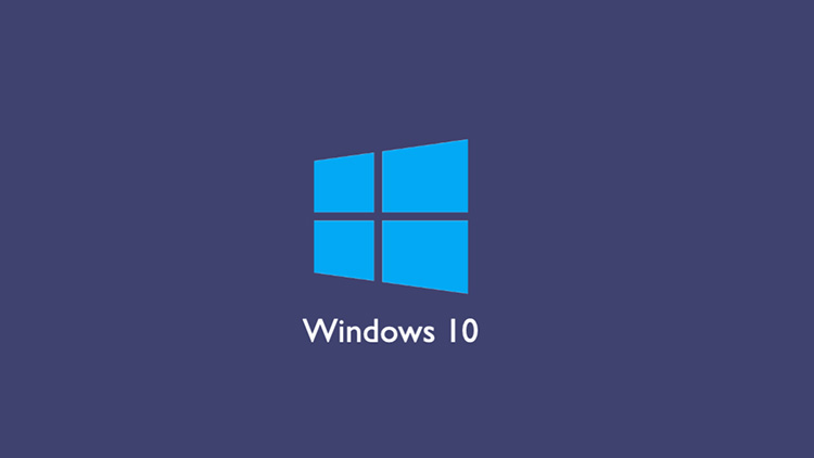 Pembaruan Windows 10 Taskbar
