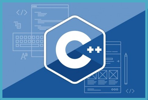Pengertian Bahasa Pemrograman C++