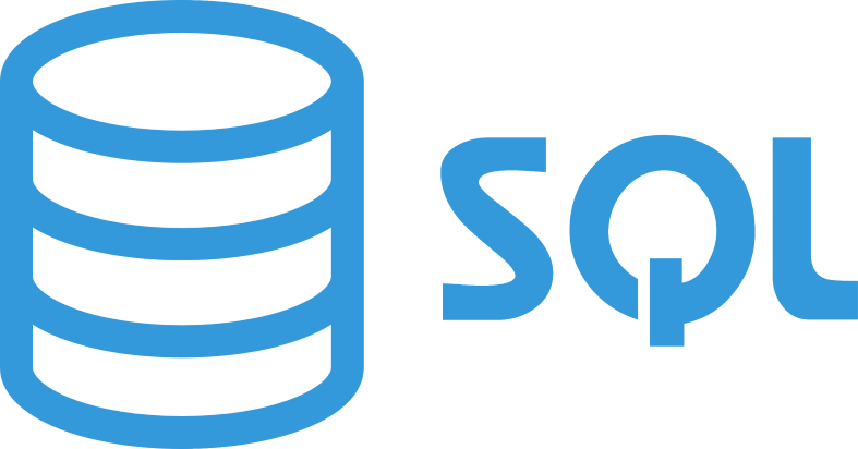 Pengertian Bahasa Pemrograman SQL