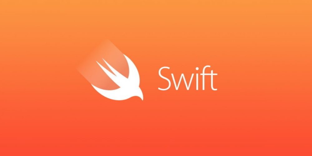 Pengertian Bahasa Pemrograman Swift
