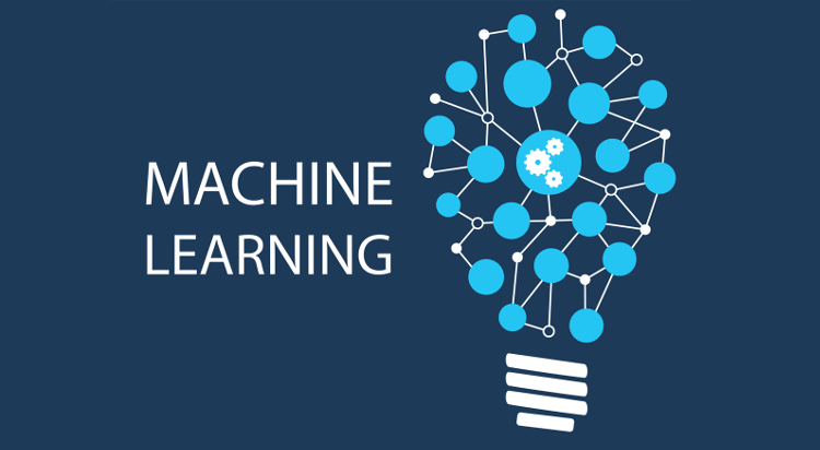 Pengertian Machine Learning