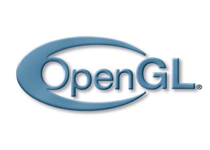 Pengertian OpenGL