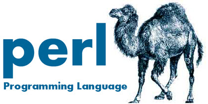 Apa itu Perl?
