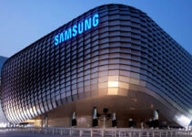 Pertama Dalam 9 Tahun, Samsung Gagal Penuhi Target Penjualan Smartphone