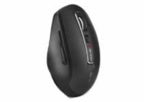 10 Rekomendasi Mouse Bluetooth Terbaik (Terbaru 2022)