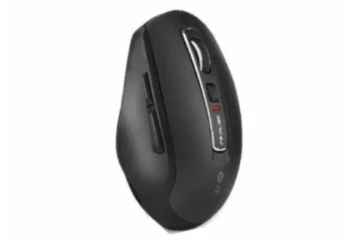 Rekomendasi Mouse Bluetooth Terbaik