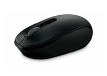 10 Rekomendasi Mouse Wireless Terbaik (Terbaru 2022)