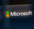 Microsoft Peringatkan Soal Sertifikat Windows Yang Kadaluarsa