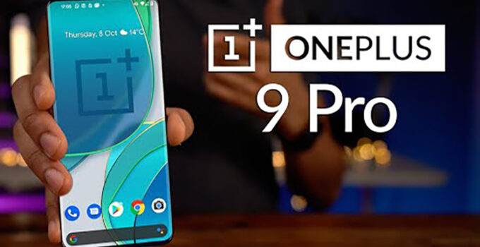 OnePlus 9 Akan Hadir Dalam Tiga Varian, Standar, Pro dan 9E