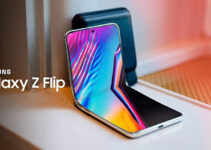 Samsung Galaxy Z Flip 3 Didowngrade Jadi Smartphone Murah?