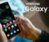 Smartphone Samsung Galaxy S21 Bakal Hadir Tanpa Charger