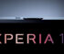 Fitur Utama Smartphone Sony Xperia 1 III Bocor di Twitter