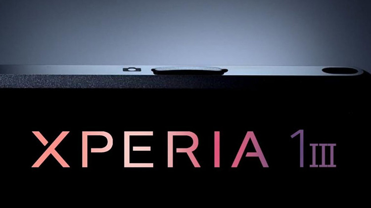 Smartphone Sony Xperia 1 III Fitur Utama