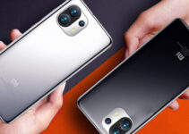 Xiaomi Targetkan Smartphone Mi 11 Rilis Sebelum Galaxy S21