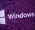Versi Beta Pembaruan Fitur Windows 10 Build 19043 (21H1) Akan Segera Dirilis