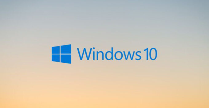 Windows 10 Build 21277 Ungkap Fitur Lock Screen, Kustomisasi Desktop dan Kamera