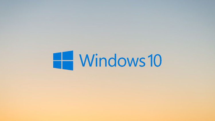 Windows 10 Build 21277