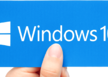 Microsoft Berhasil Perbaiki Bug Chkdsk di Windows 10