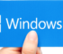 Microsoft Berhasil Perbaiki Bug Chkdsk di Windows 10