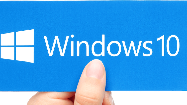 Windows 10 Chkdsk Bug Fix