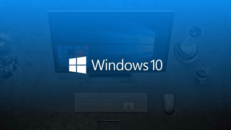 15 Cara Mempercepat Windows 10 yang Lemot