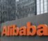 Apa Itu Alibaba? Mengenal Perusahaan Alibaba Lebih Jauh