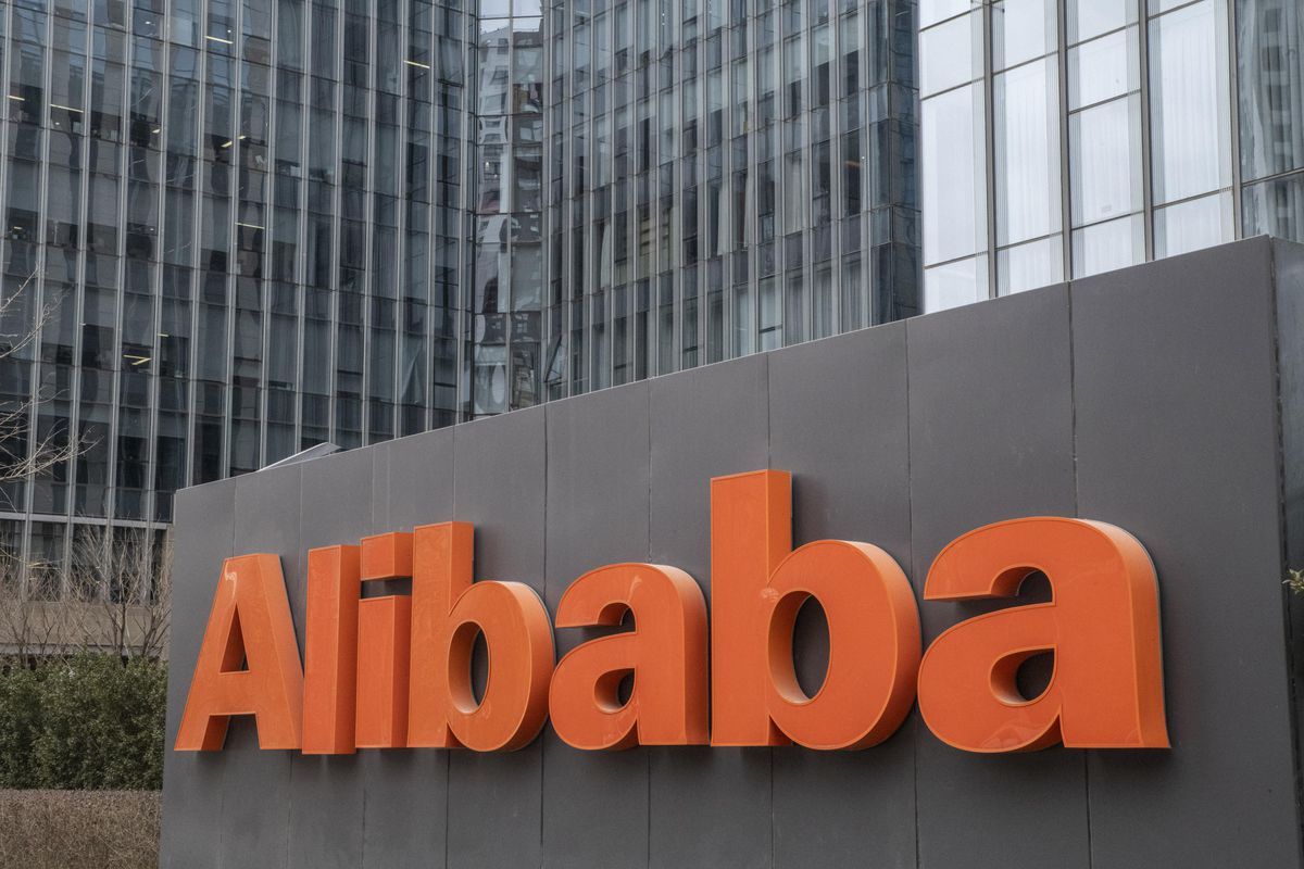 Mengenal Perusahaan Alibaba Lebih Jauh