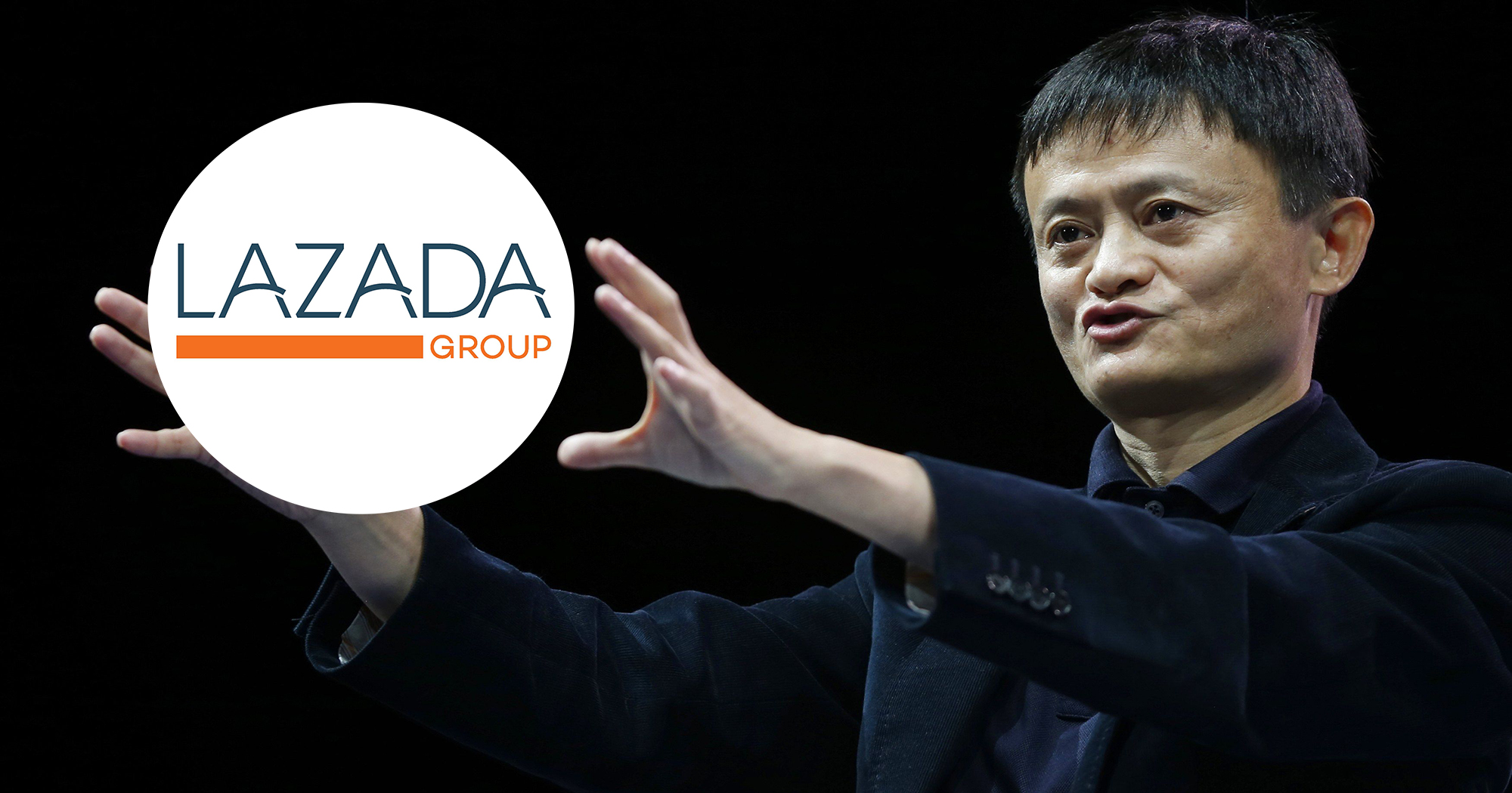 Mengenal Apa Itu Alibaba