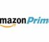 Apa Itu Amazon Prime? Mengenal Amazon Prime Lebih Jauh