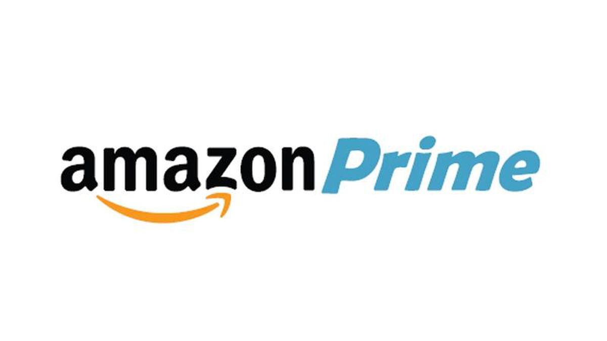 Apa Itu Amazon Prime? Mengenal Amazon Prime Lebih Jauh