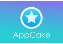 Berkenalan dengan AppCake : Installer Aplikasi iPhone Non-Official