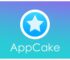 Berkenalan dengan AppCake : Installer Aplikasi iPhone Non-Official