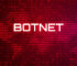Apa Itu Botnet? Mengenal Pengertian Botnet