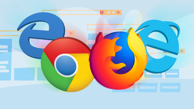 browserku