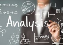 Apa Itu Business Analyst? Mengenal Pengertian Business Analyst