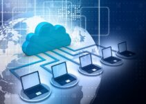 Apa Itu Cloud Server? Kenali Pengertian Cloud Server